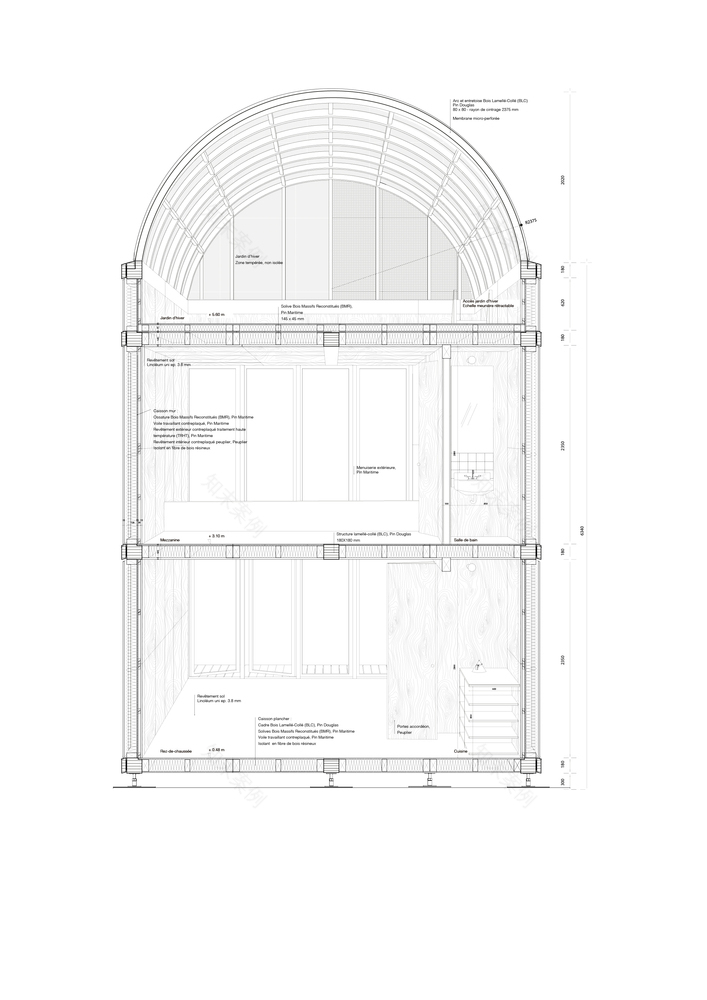 模块化环保住宅“Proto·Habitat”-39