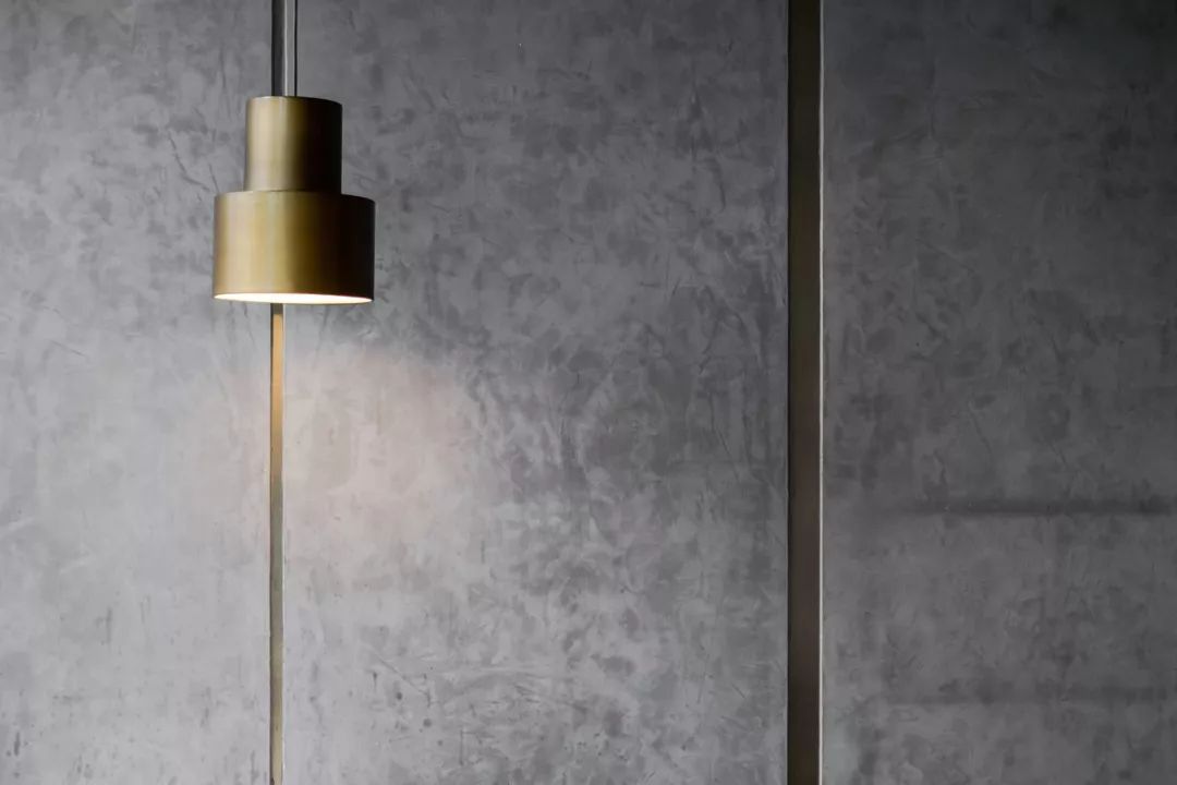 高桌子低板凳 | 烟火味的秦腔面馆-37