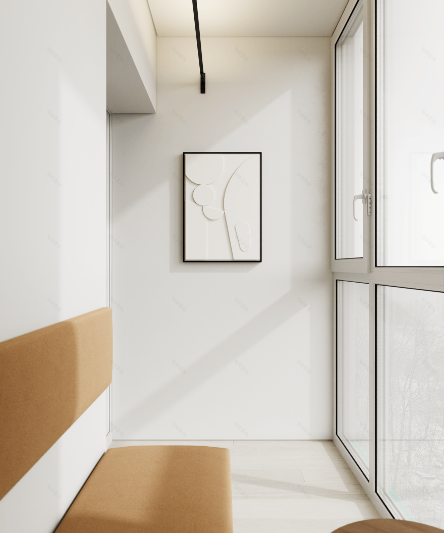 丨ADS Group Design-13