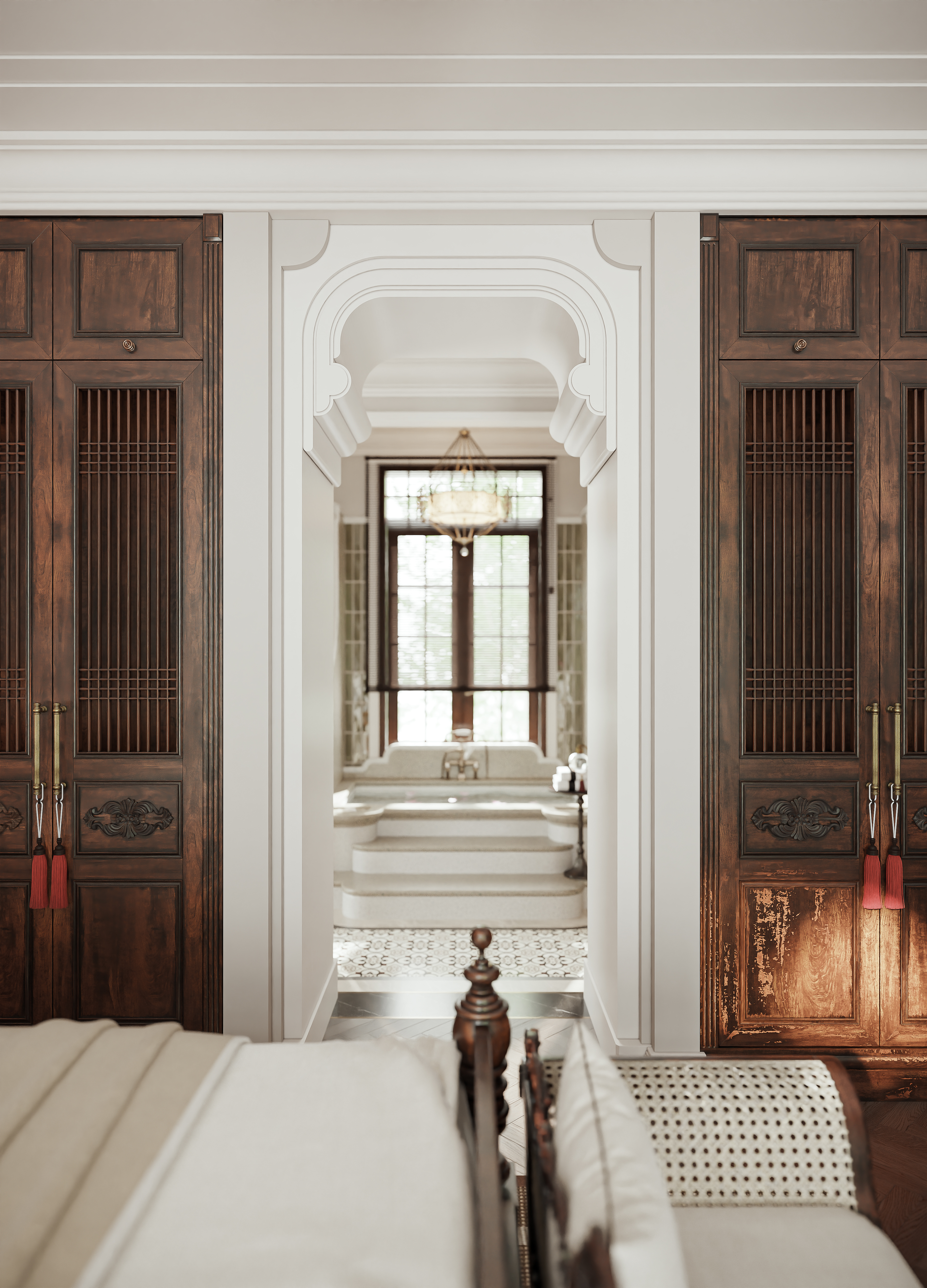 硕士斯维拉丨越南河内-21