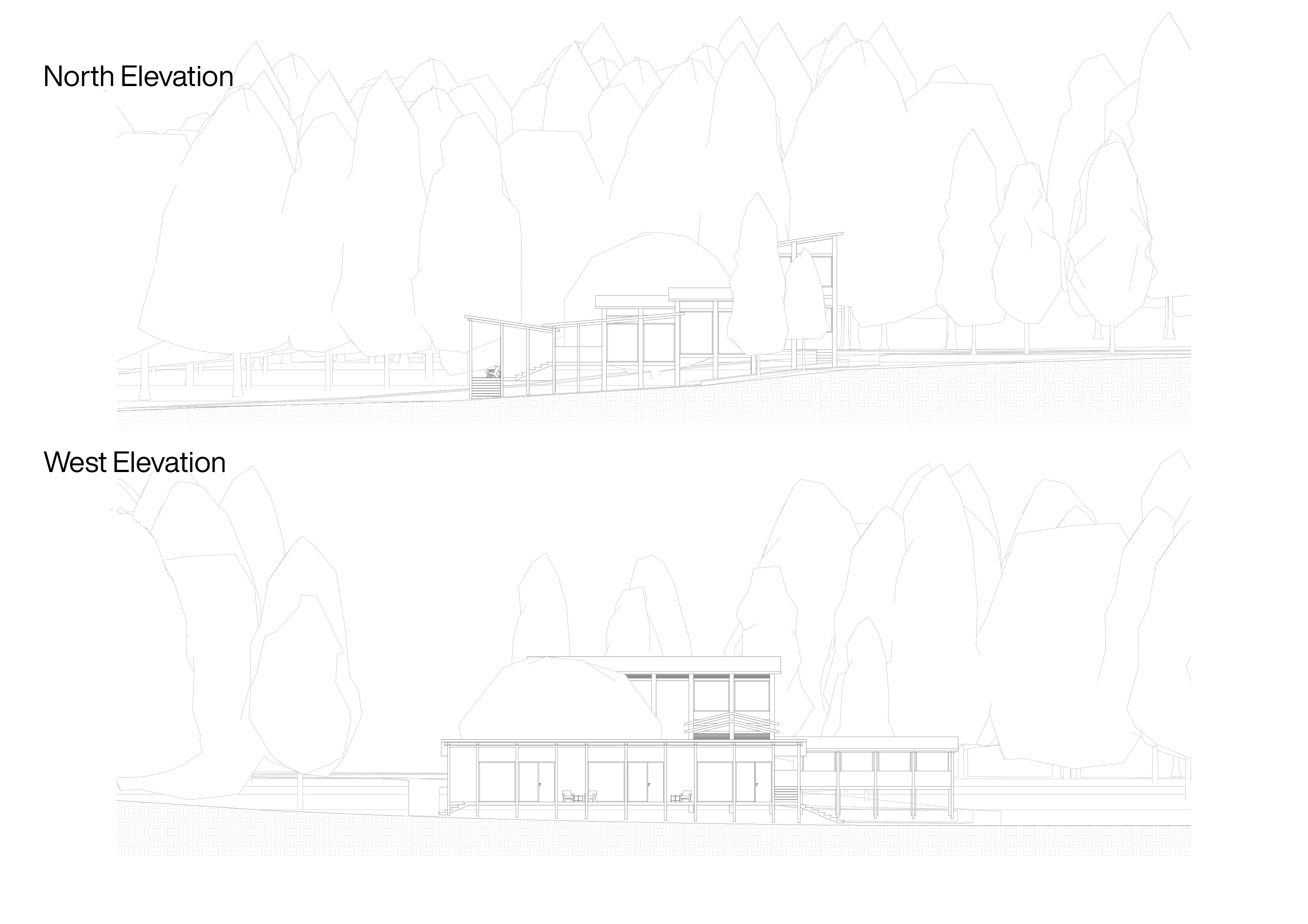 Architectural Design Portfolio-23