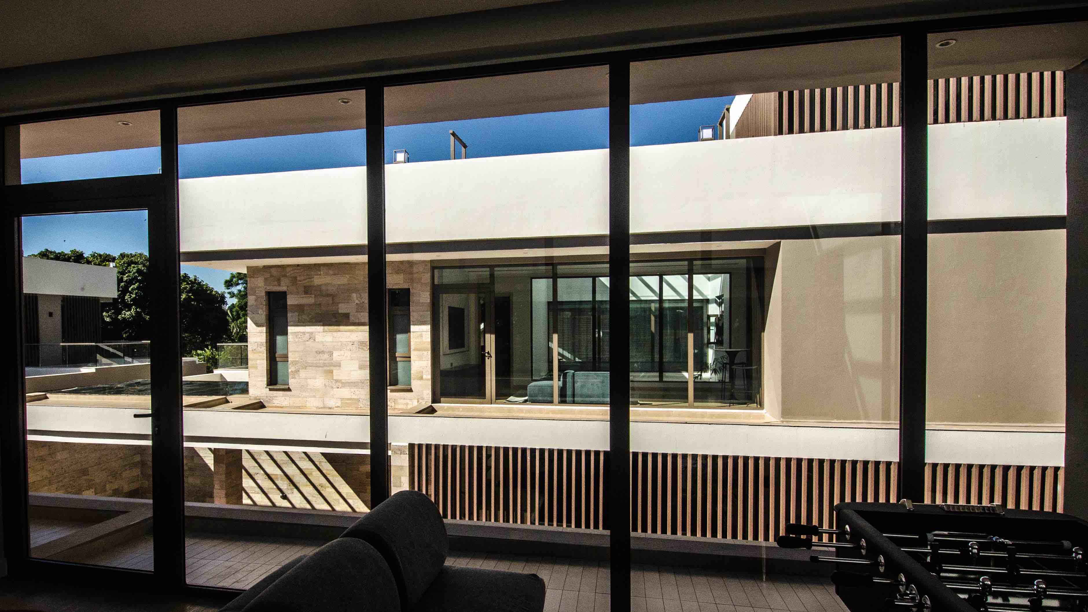 时刻丨肯尼亚内罗毕丨Inigo Torrens-29