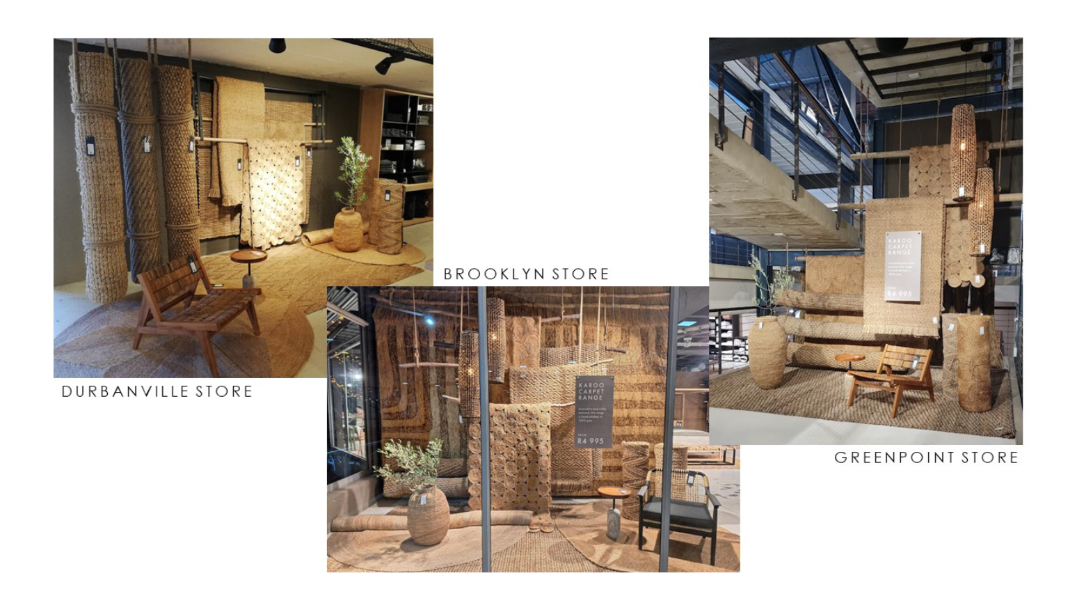 Jute Carpets - Nature Meets Craft-14