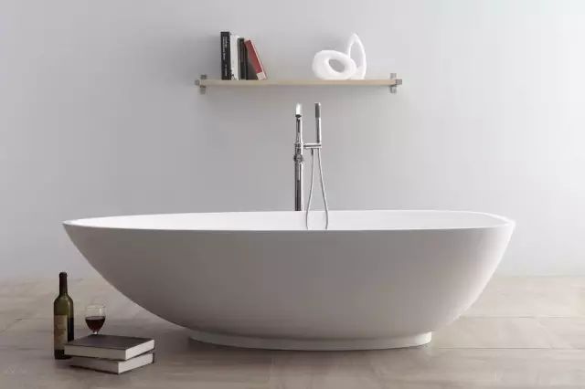 今夜带着梦想“浪”在上海最豪主题酒店！！-46