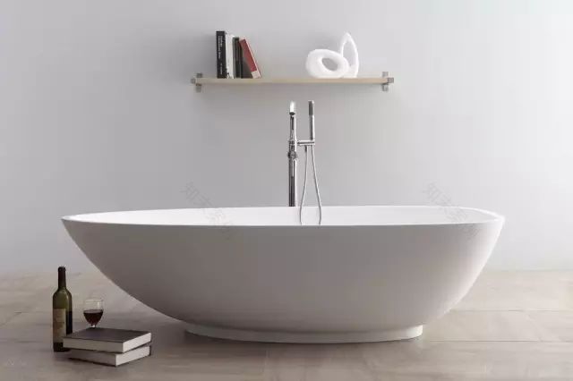 今夜带着梦想“浪”在上海最豪主题酒店!!-46