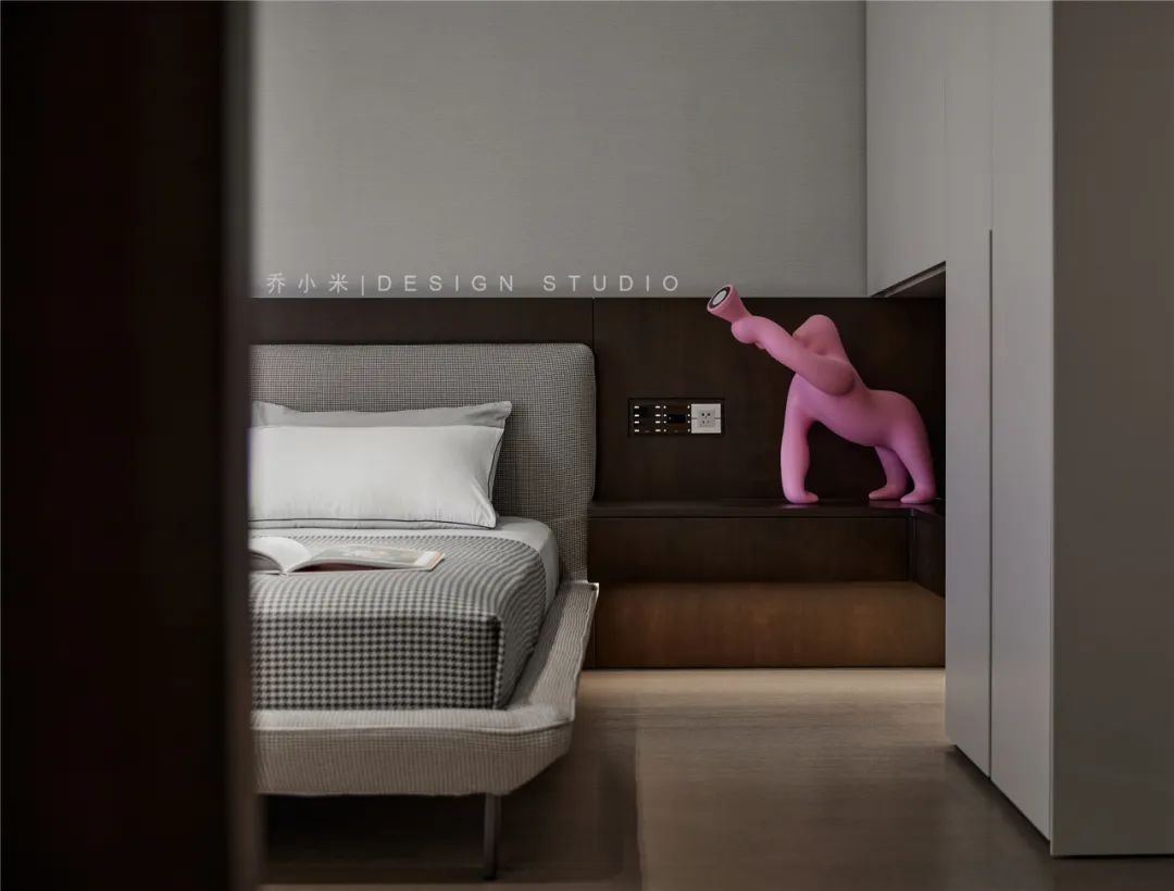 八套大宅，八种生活美学-51