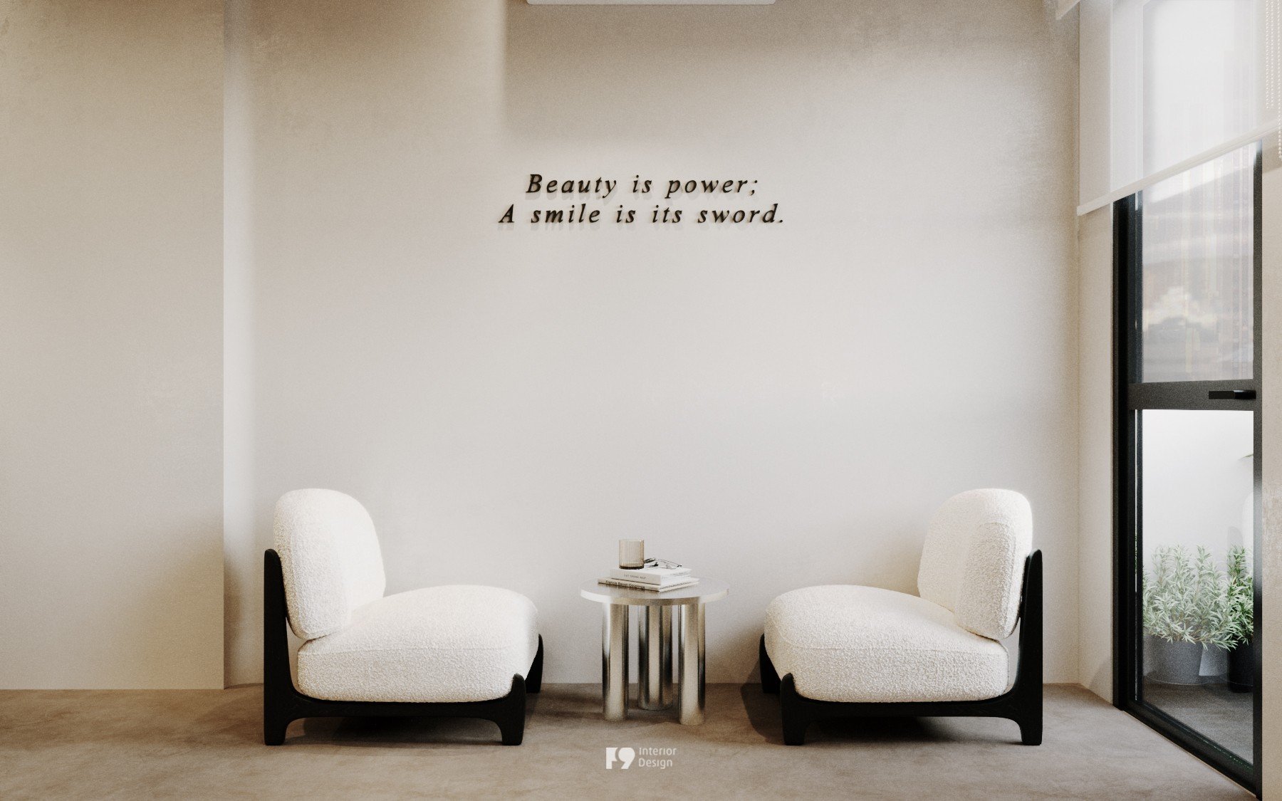 300percen Beauty & Clinic-24