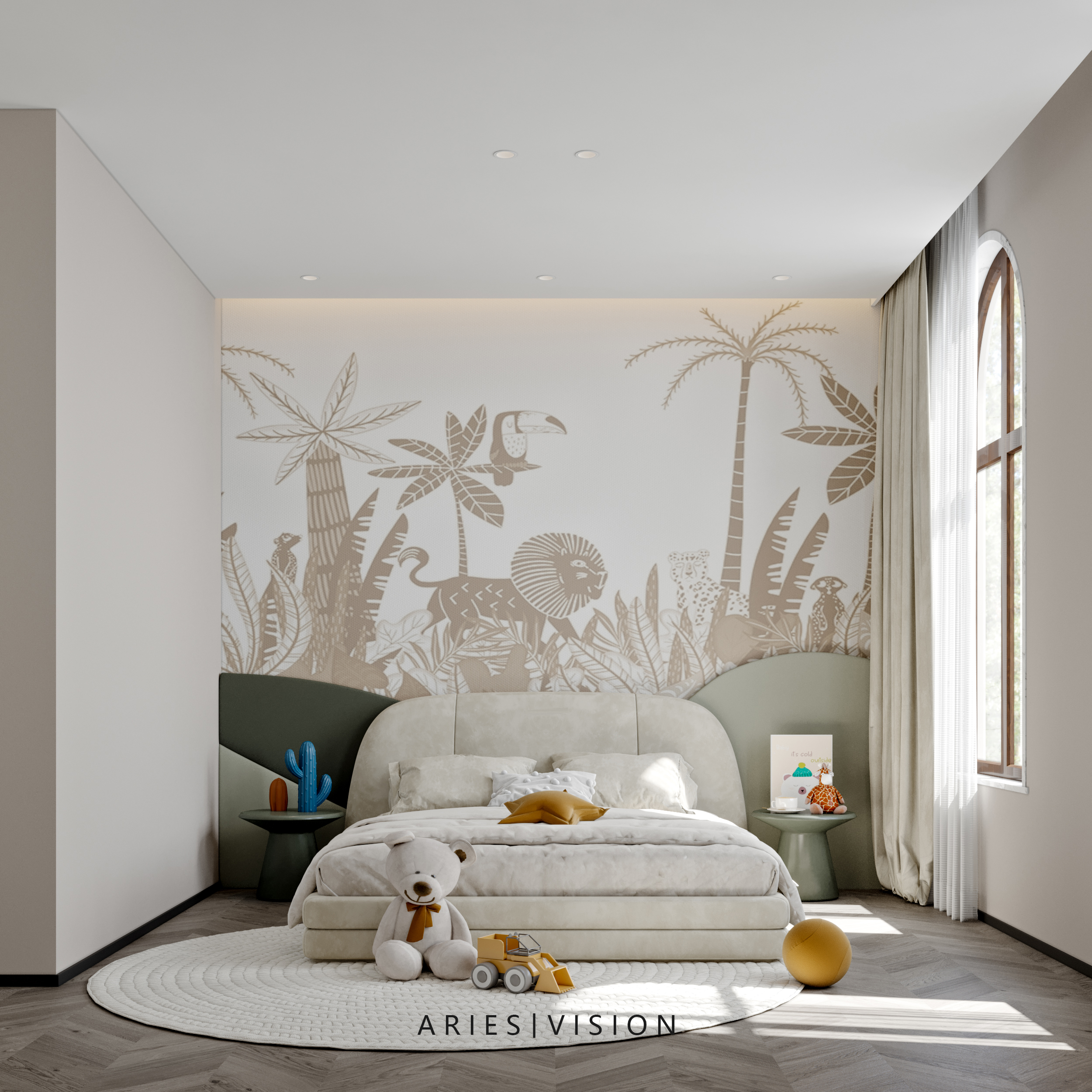 2023 上半年渲染合集-46