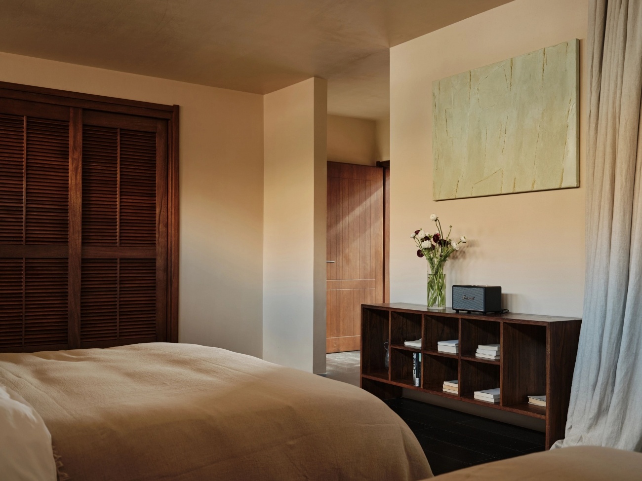 大理安邸VILLA精品度假酒店丨中国大理丨YID成都易禾上品-79