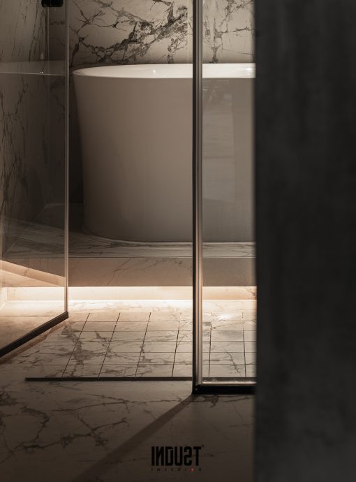 大都会 – 工业丨Việt Linh（暂不知是否为公司或个人）-32