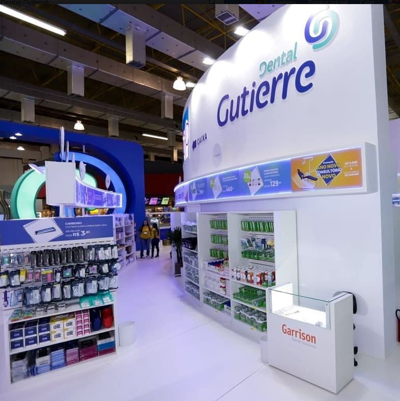 DENTAL GUITIERRE_CIOSP_2020-27