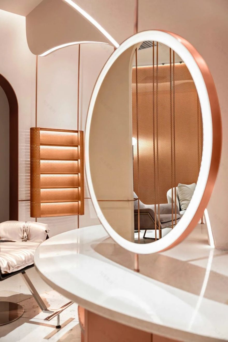 突破惯性思维,探索人居空间更多可能性 | 南筑设计-31