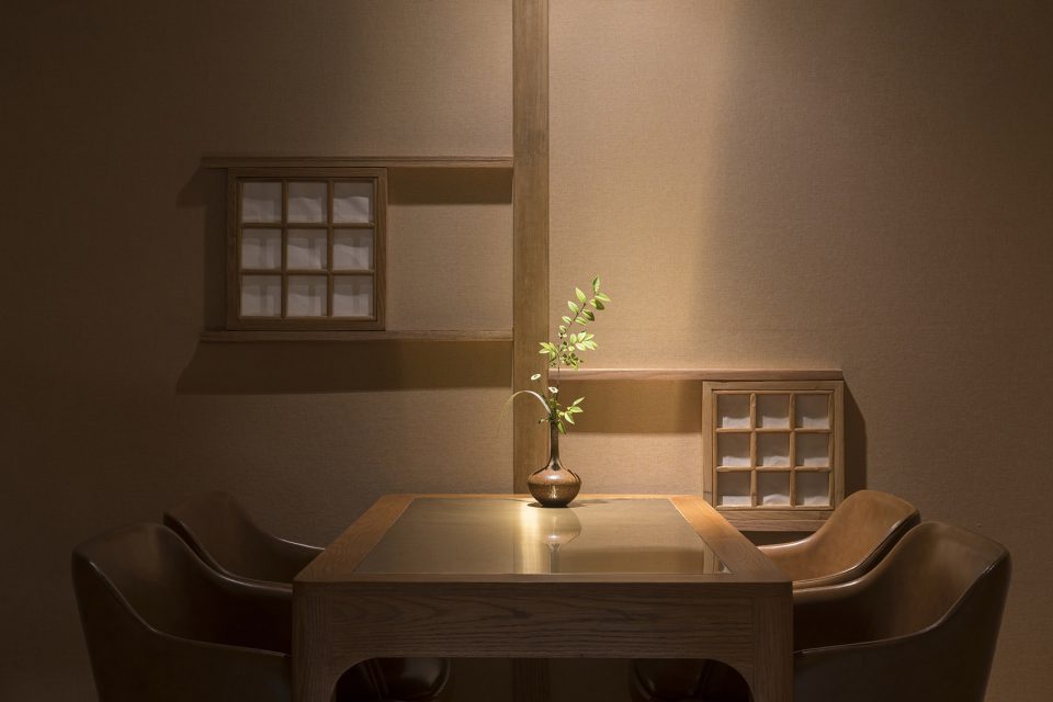 三上日料西湖文化广场店-26