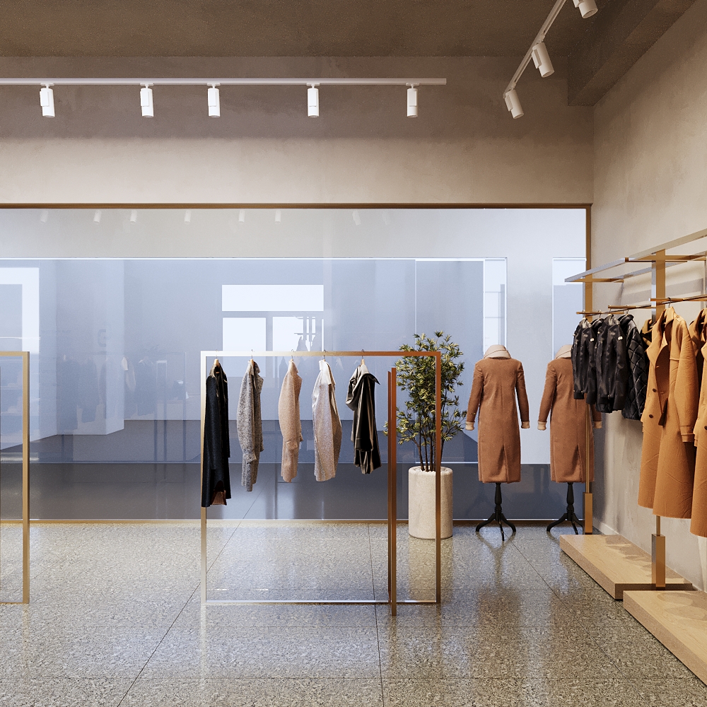 casual clothing store-8