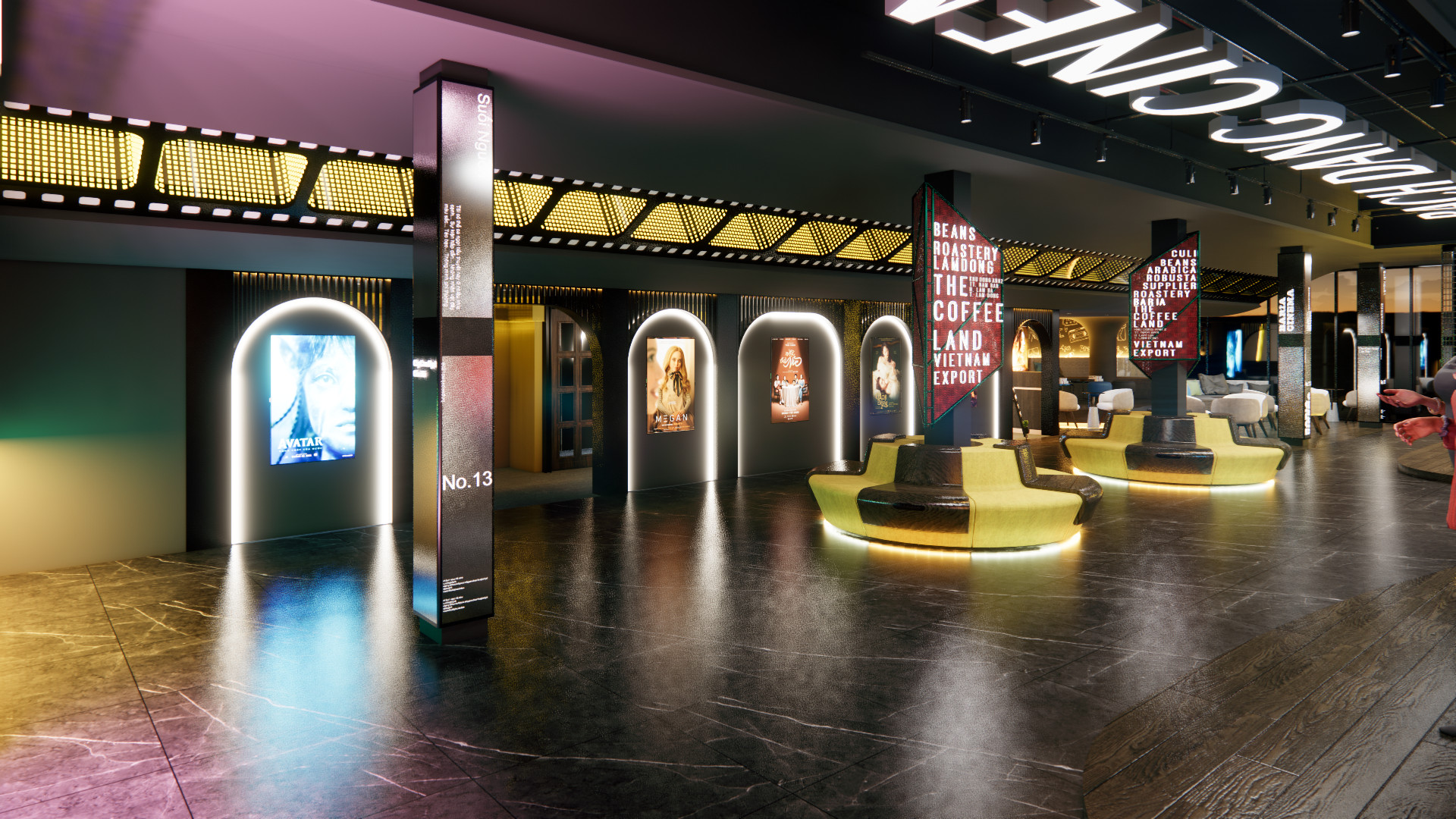 BACHDANG CINEMA DESIGN IN VUNGTAU-16