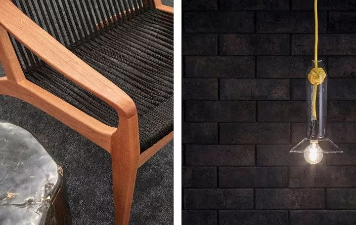 《国家地理》华盛顿总部,现代办公空间的新典范-34