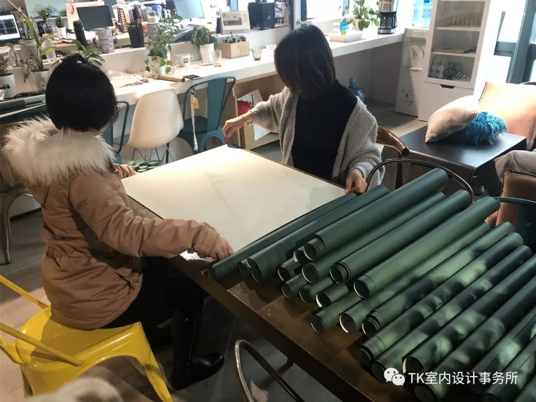 TK 流水线团建活动设计-6