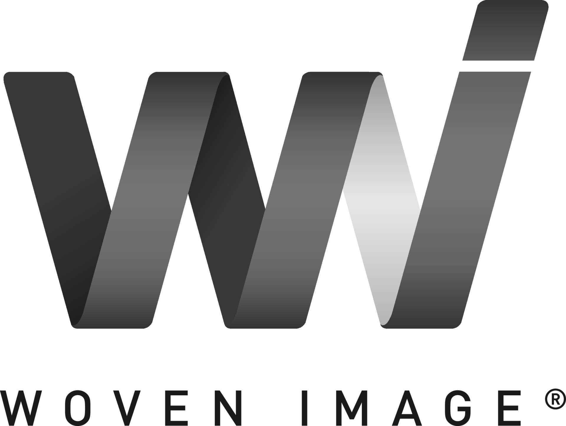 2024 INDE Luminaries | IndesignLive-17