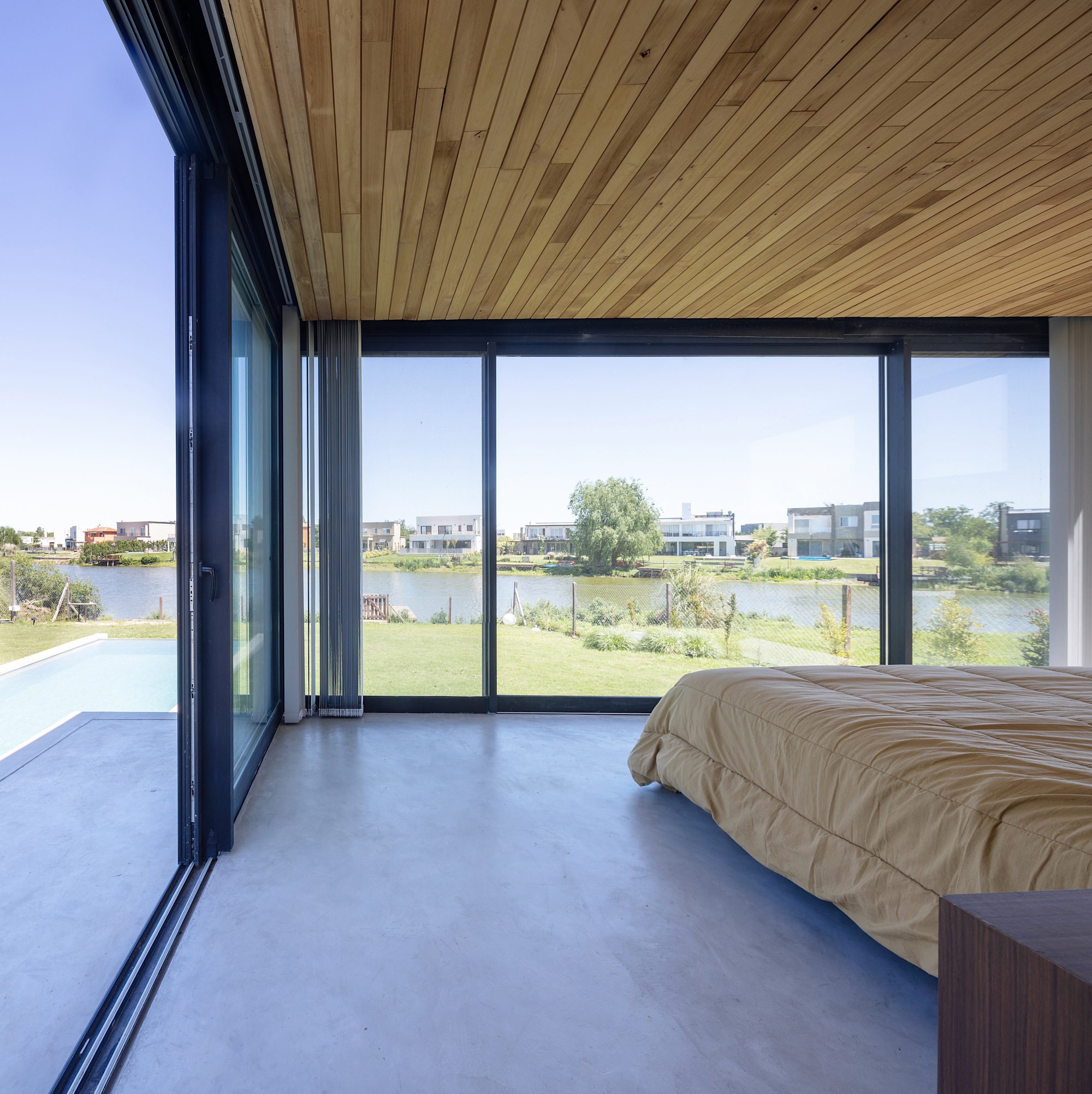 丨阿根廷布宜诺斯艾利斯丨Guayra,Pedro Ignacio Yáñez-33