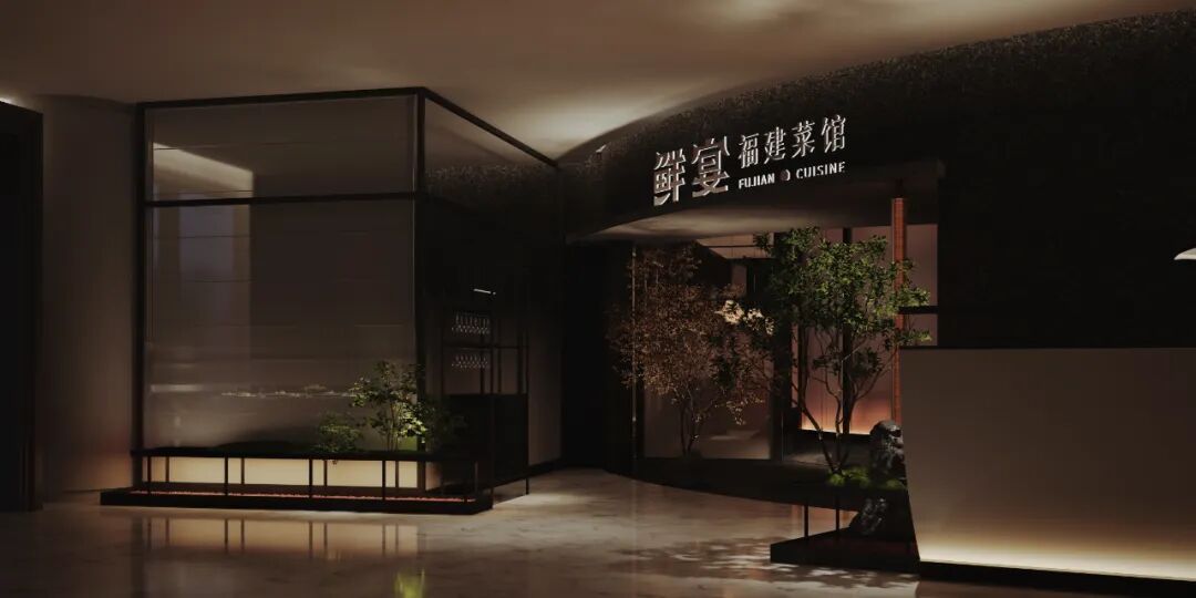 麦子設計•無尽丨鲜宴-59