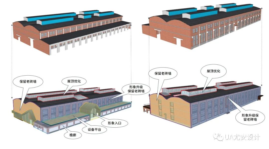 合肥钢铁五厂重生丨中国合肥-65