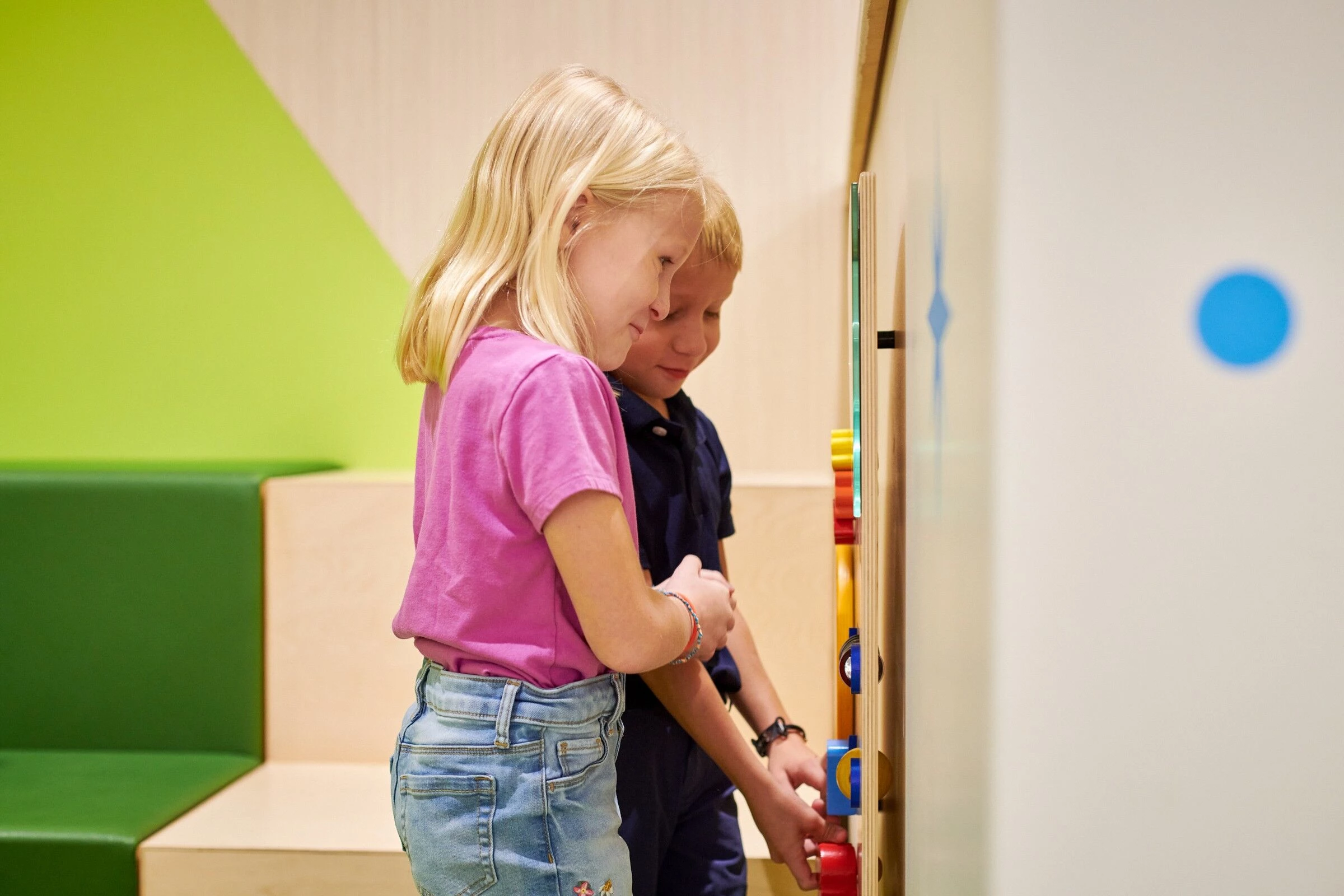 Cincinnati & Hamilton County Public Library-47