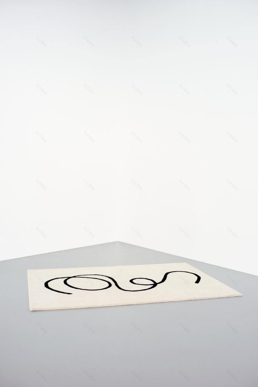 Kassl Editions x Zara Home | 模块化家具的创新设计-14