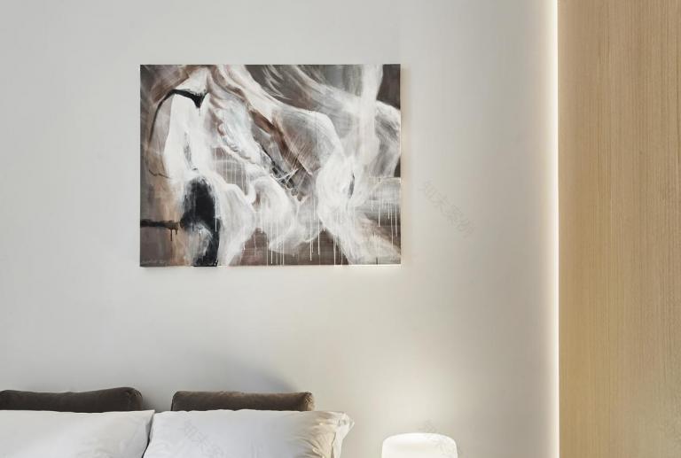 Promoción residencial Girona 2 · Arquitectura interior | vilablanch. Estudio de arquitectura interior situado en Barcelona. Proyectos de restauración, llave en mano y para promotoras-29