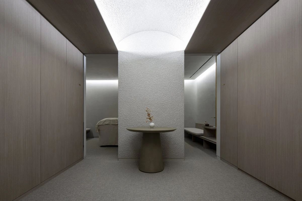 Ones 诊所丨印度尼西亚雅加达-19