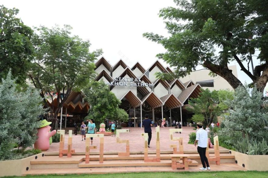 连泰国商业都在积极“下沉”的市场有多香?我们总结了三四线城市招商运营的操作要点!|和桥-33