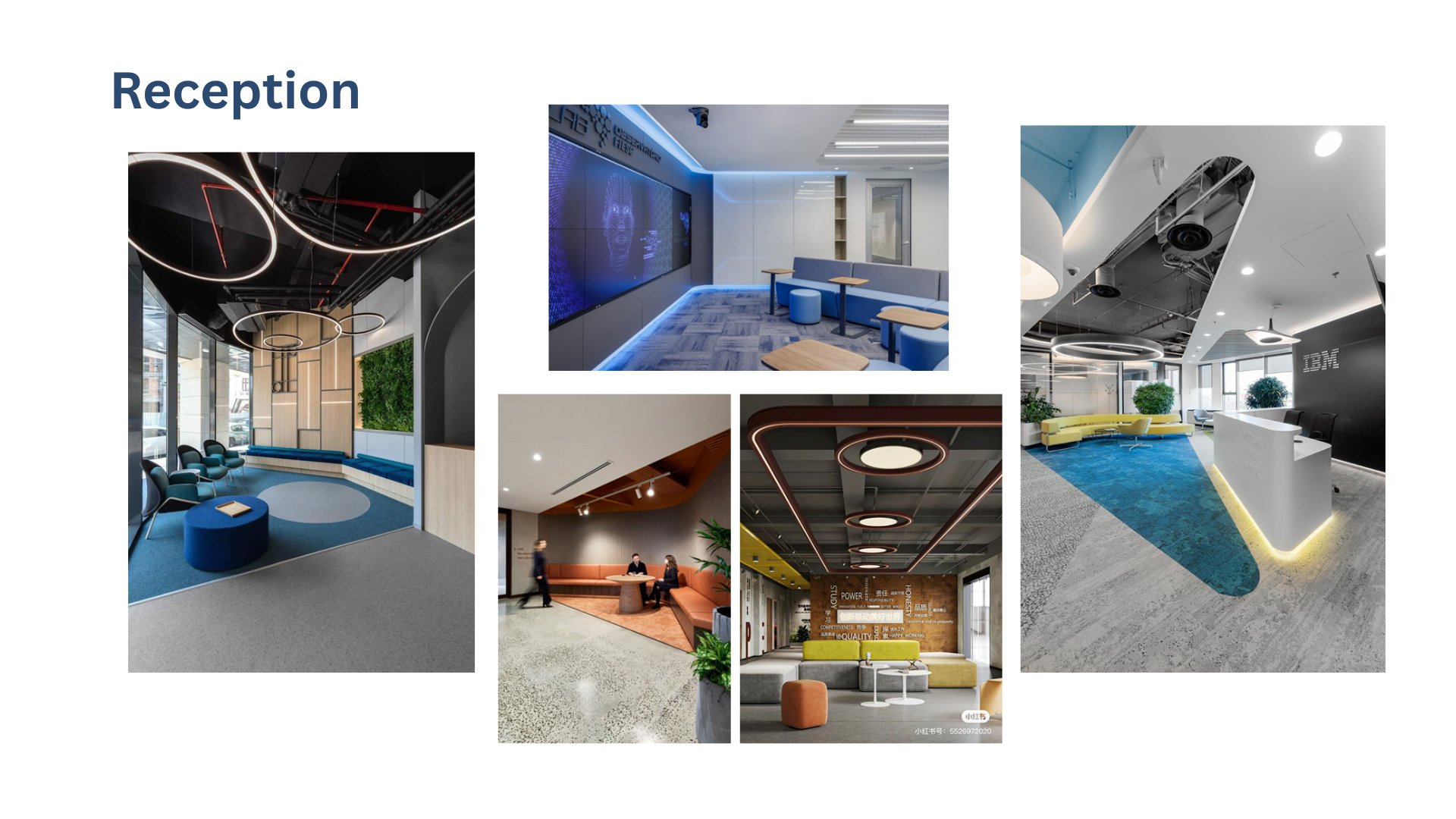 Crystal Mind | Tech Workspace Design-27