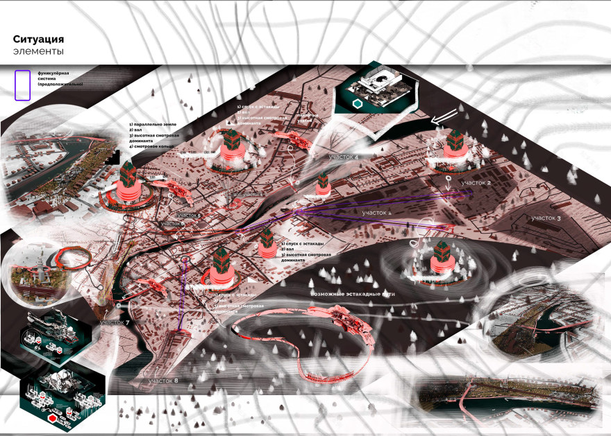 Проект инклюзивной среды(包容性环境项目)-57