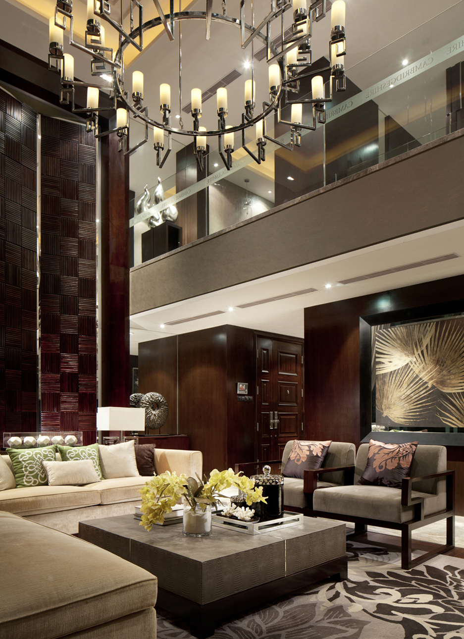 梁志天  Cambridgeshire_雅居樂劍橋郡-4-0