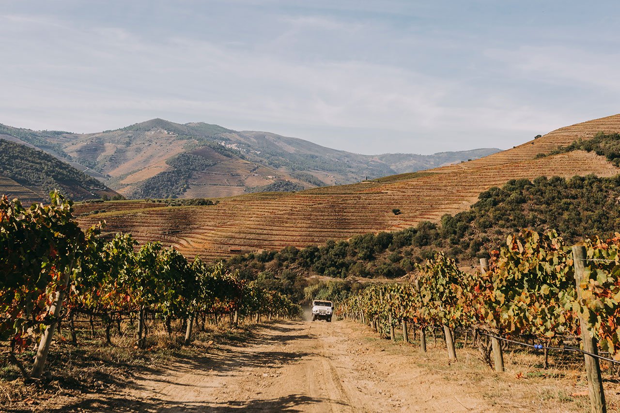 田野小村庄丨民宿-3
