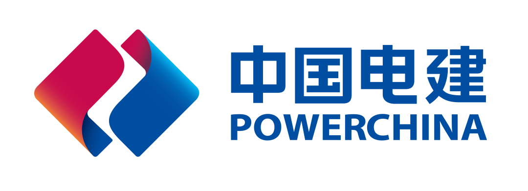 河南洛宁抽水蓄能电站下水库大坝顺利填筑完成-0