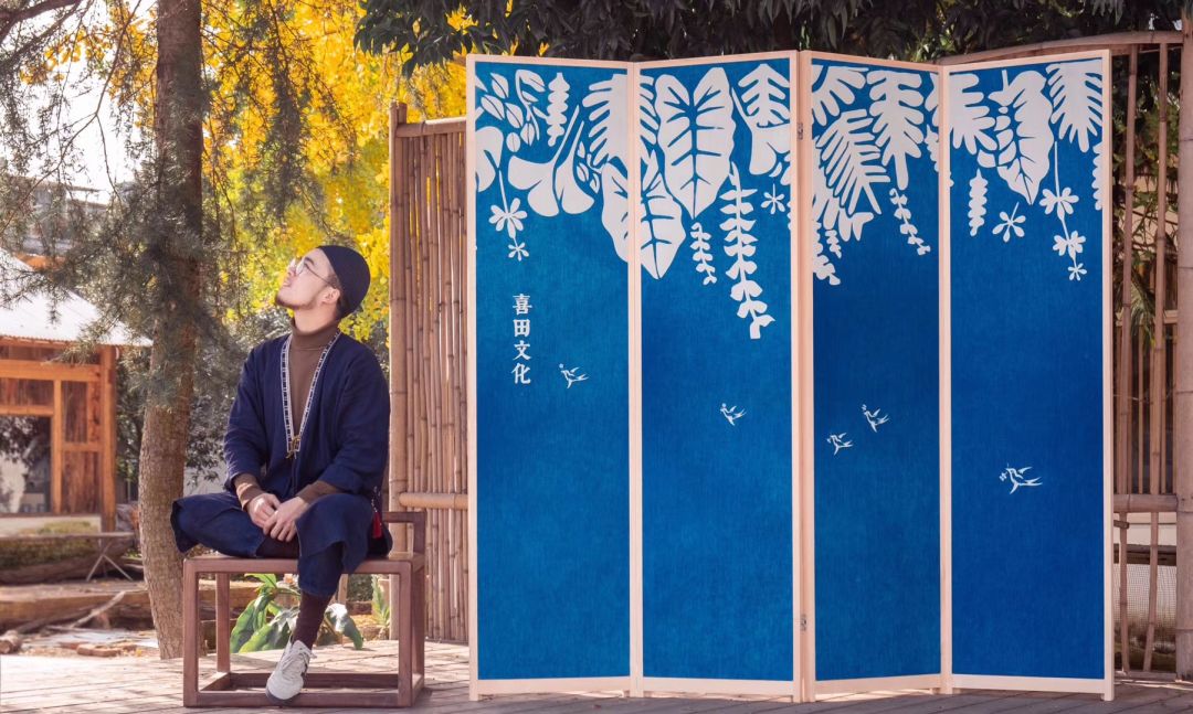 11 个陌生人同居 3 年,私生活首次曝光 | 看似佛系,实则野心勃勃-156