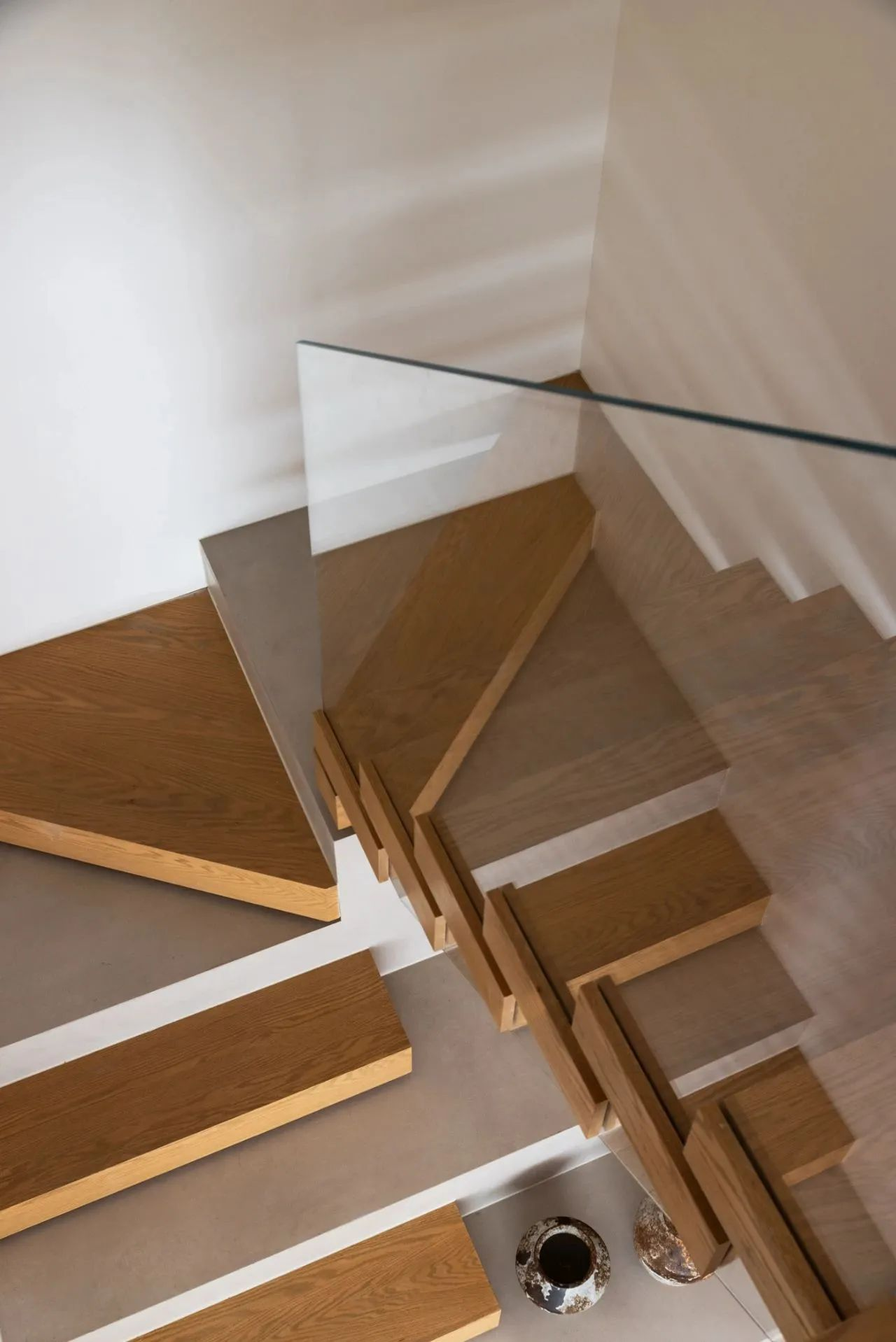 连云港优步学府丨中国江苏丨刘柱设计事务所-17