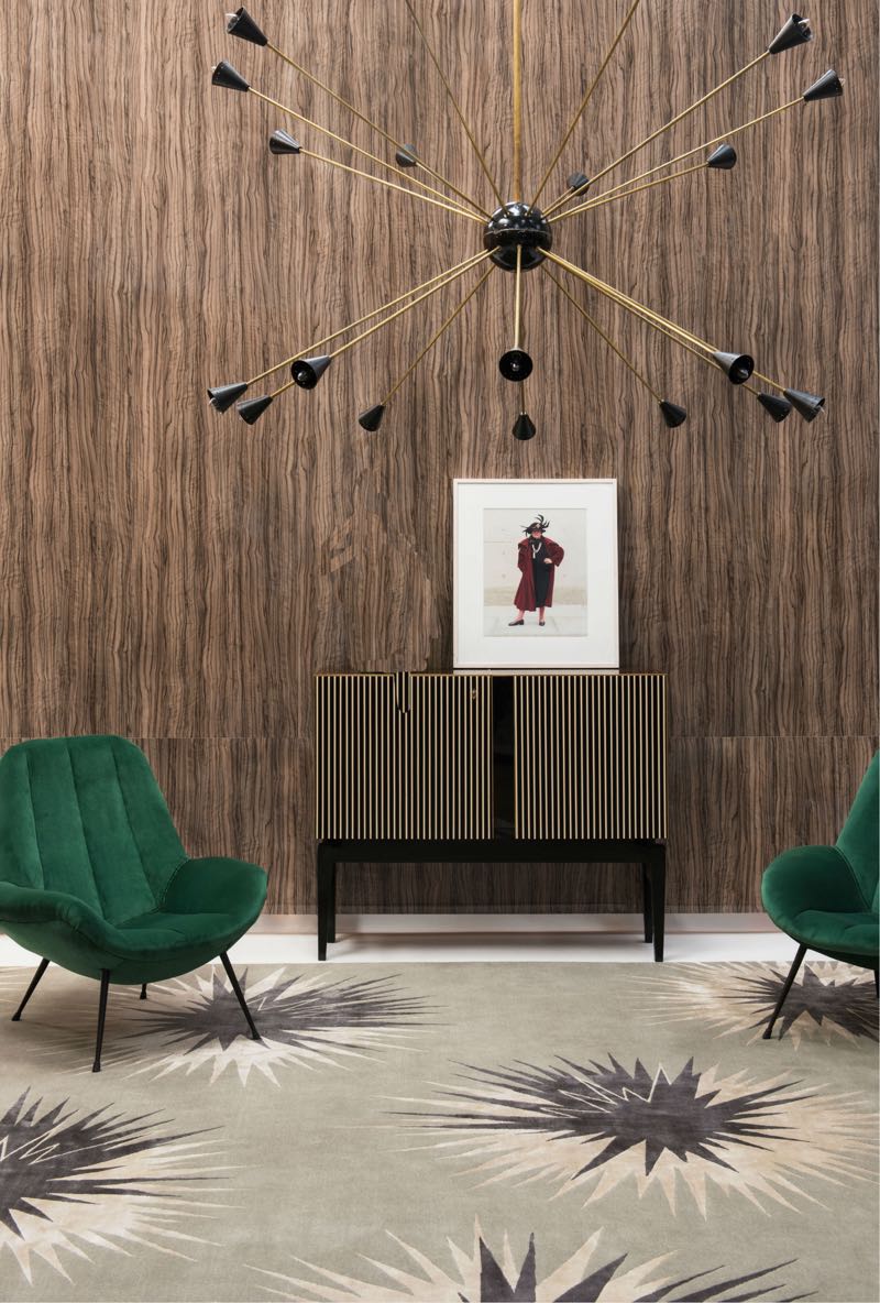 Vivienne Westwood — Blog — Design.daily-19