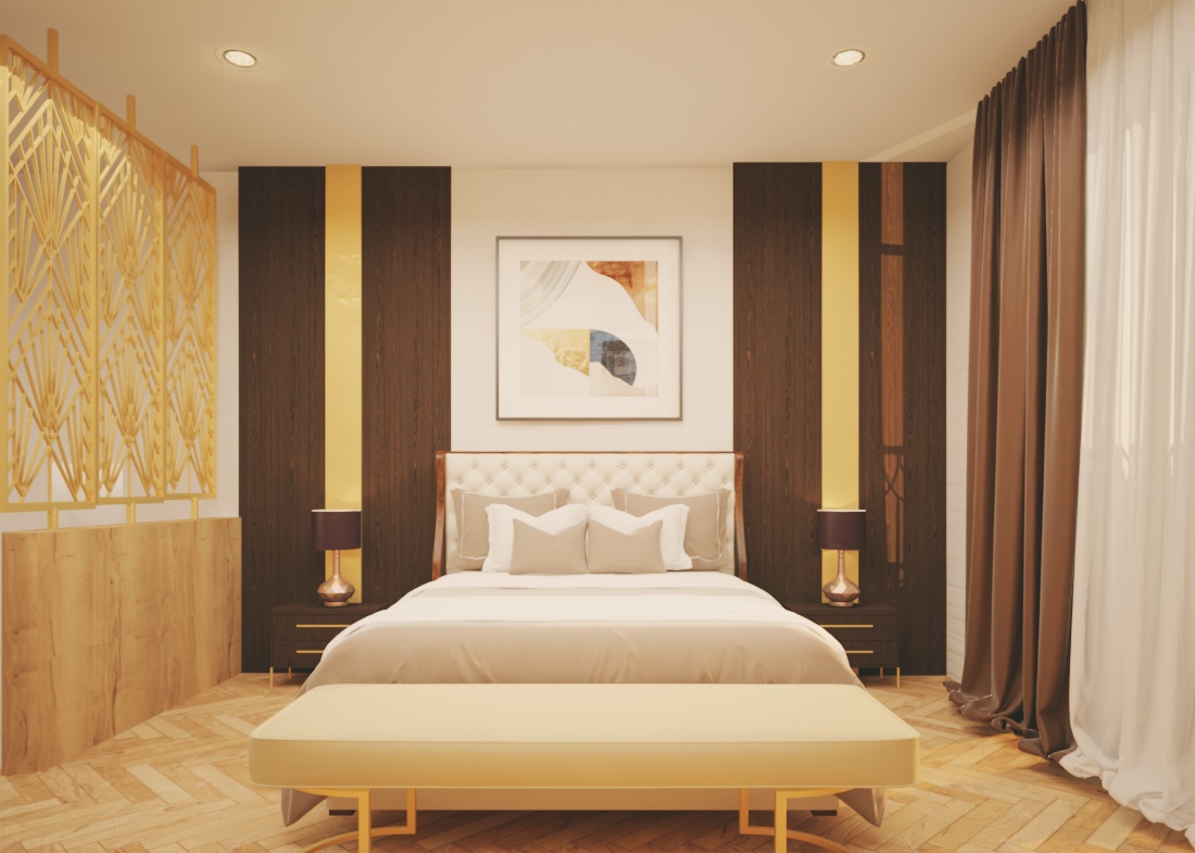 重新设计谢泼德酒店-10