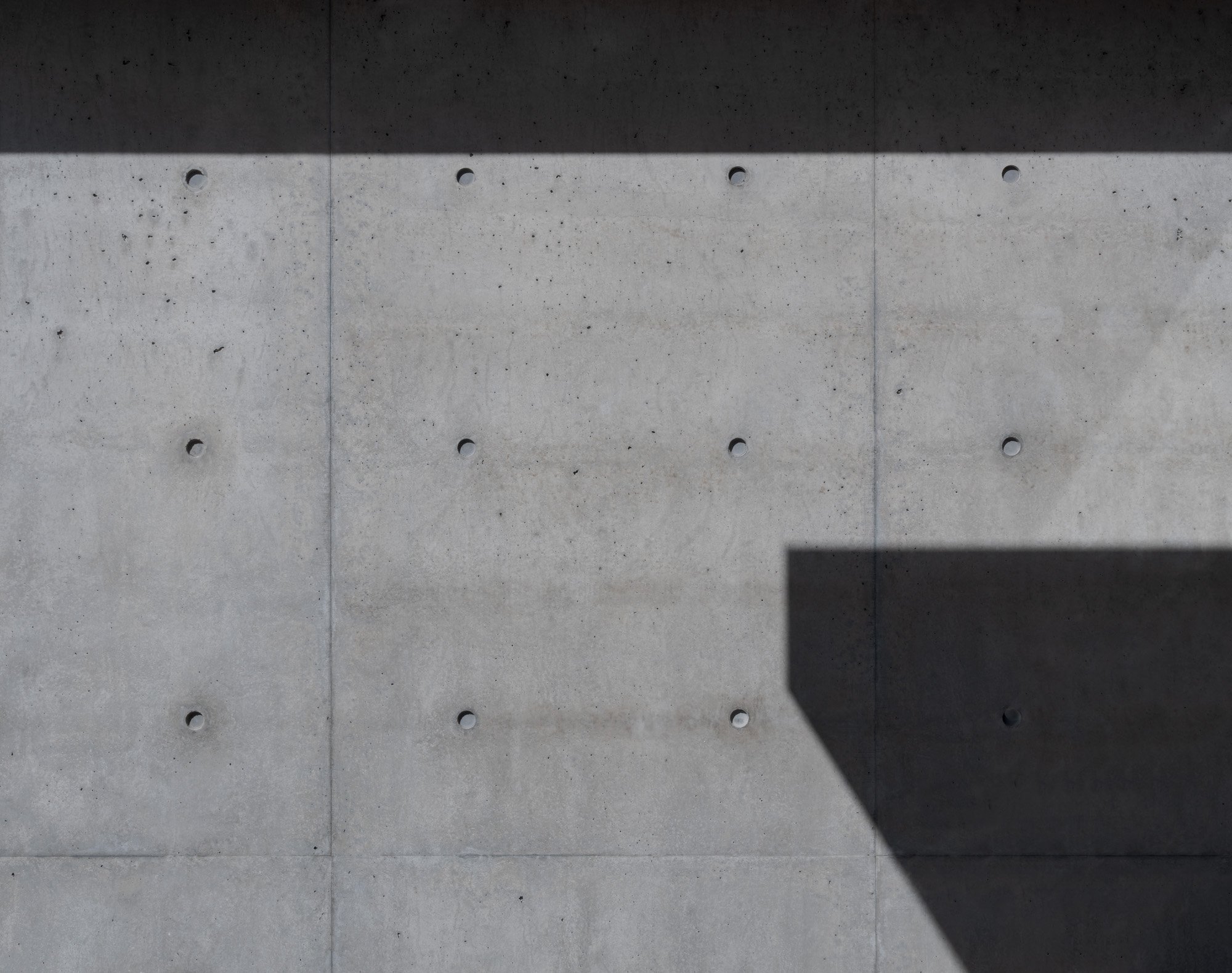 耳语之石丨美国丨SWATT + PARTNERS-36