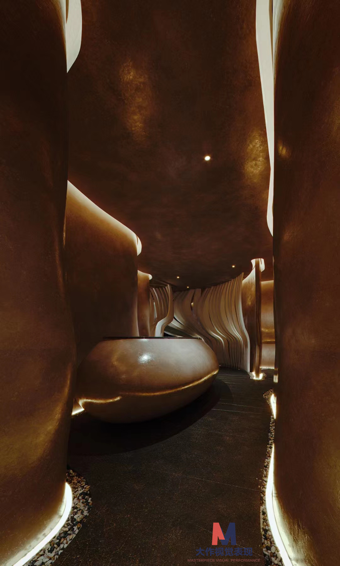 茉里·山水  浆果设计研究所-7