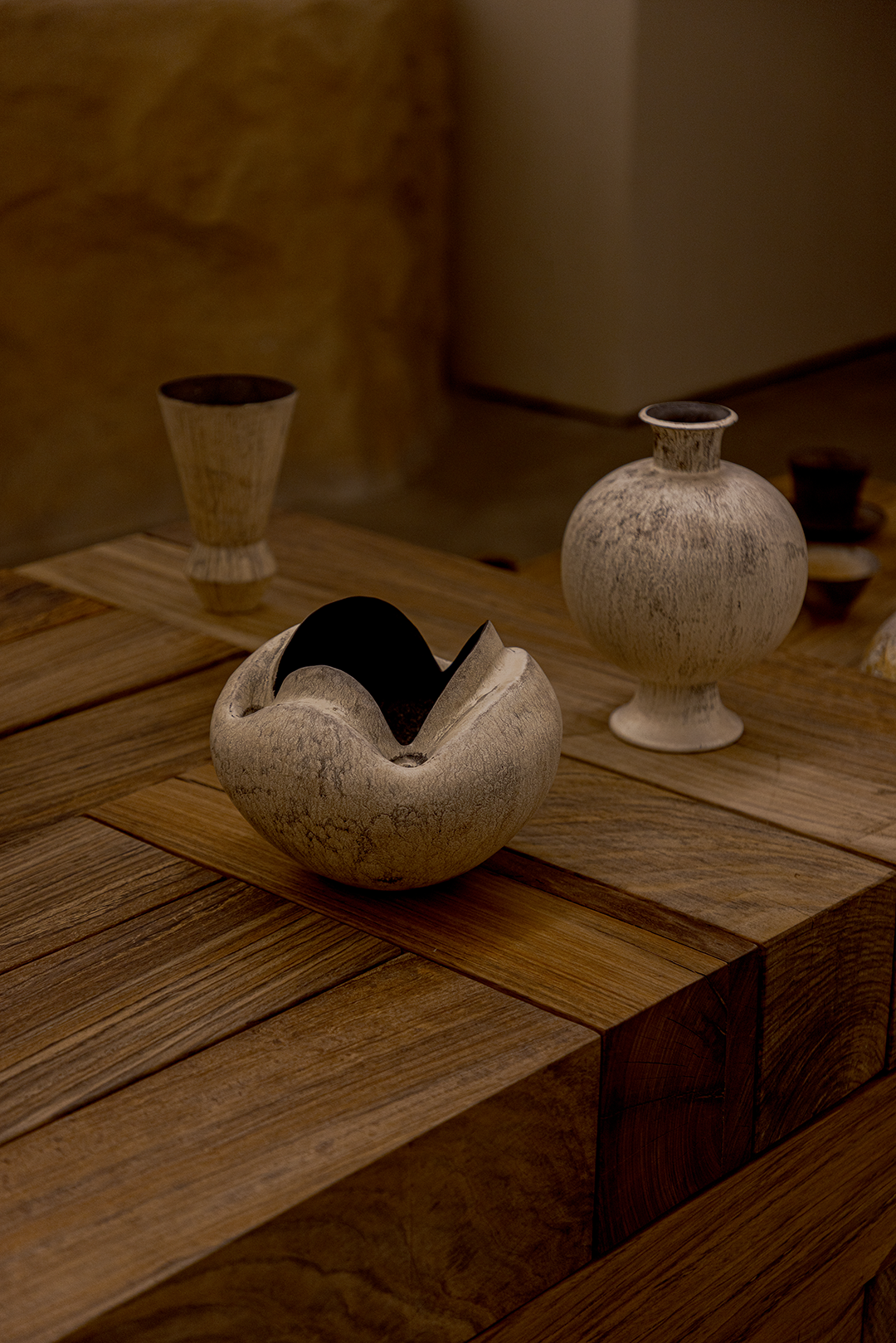 JANJORA美学空间丨中国宁波丨杭州直上空间设计事务所-80