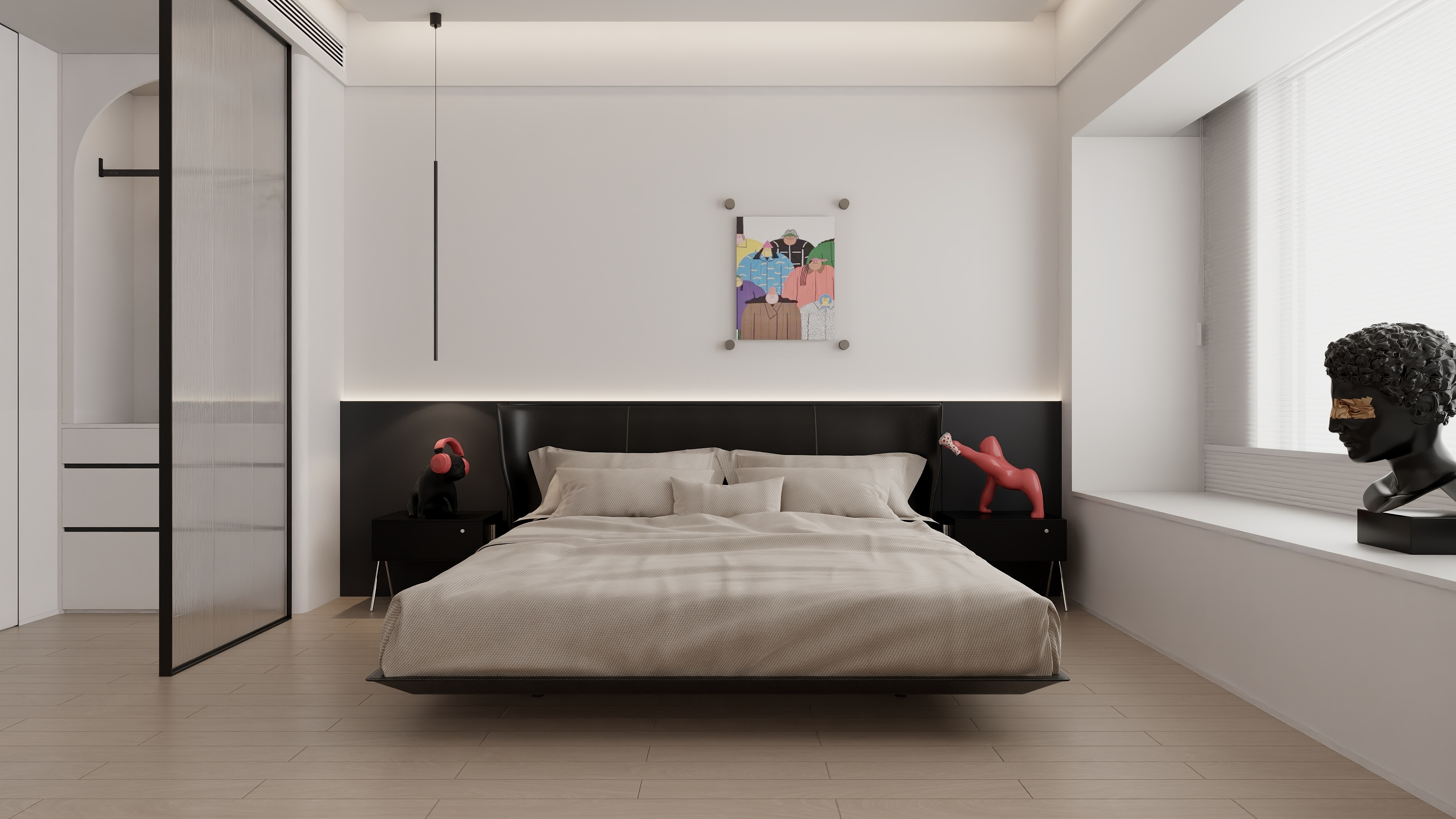 精装改造集合-67