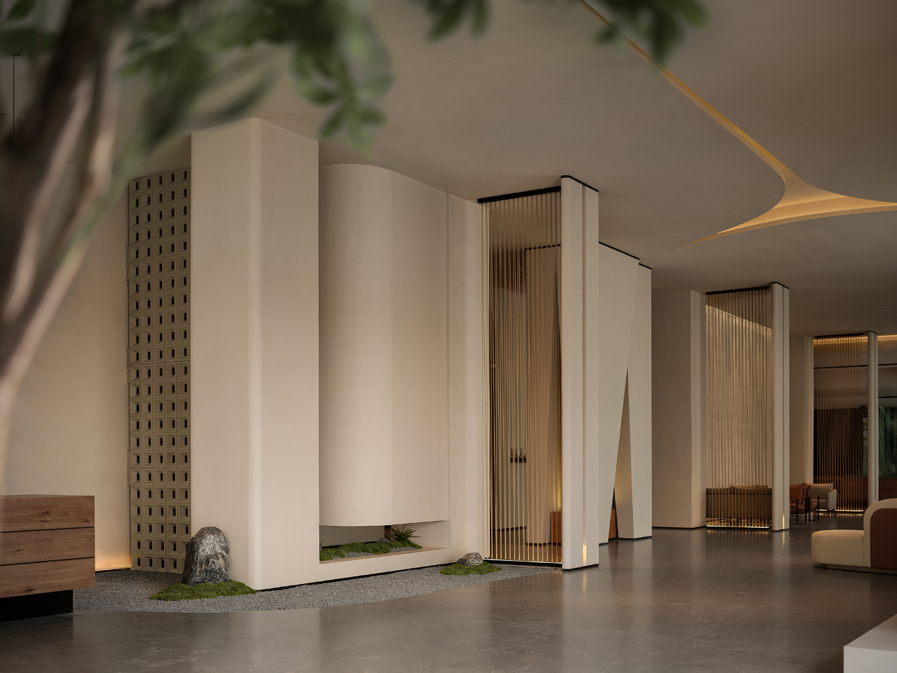 SG  精品酒店丨中国南宁丨深圳太合南方设计-15