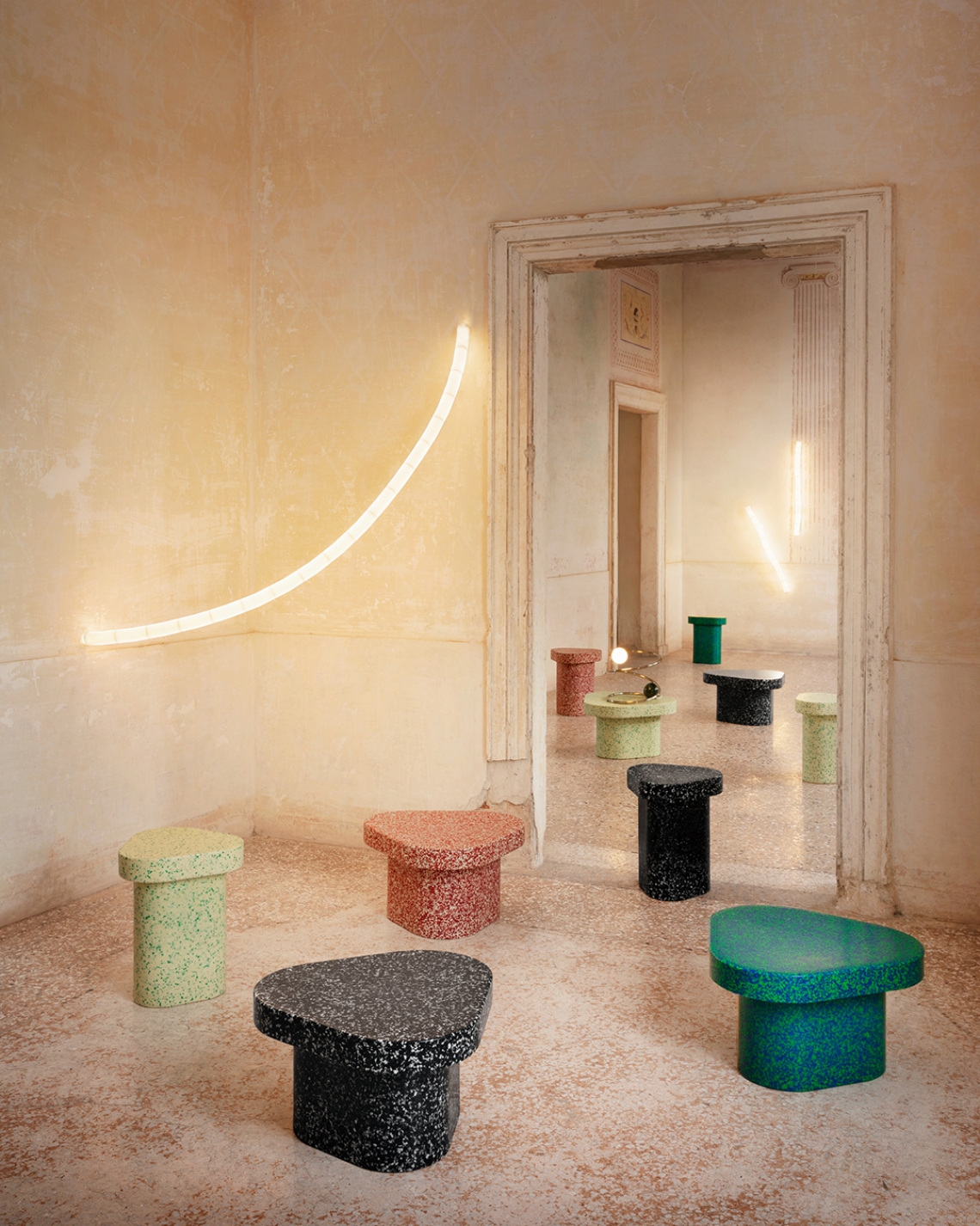  superpop . miniforms-6