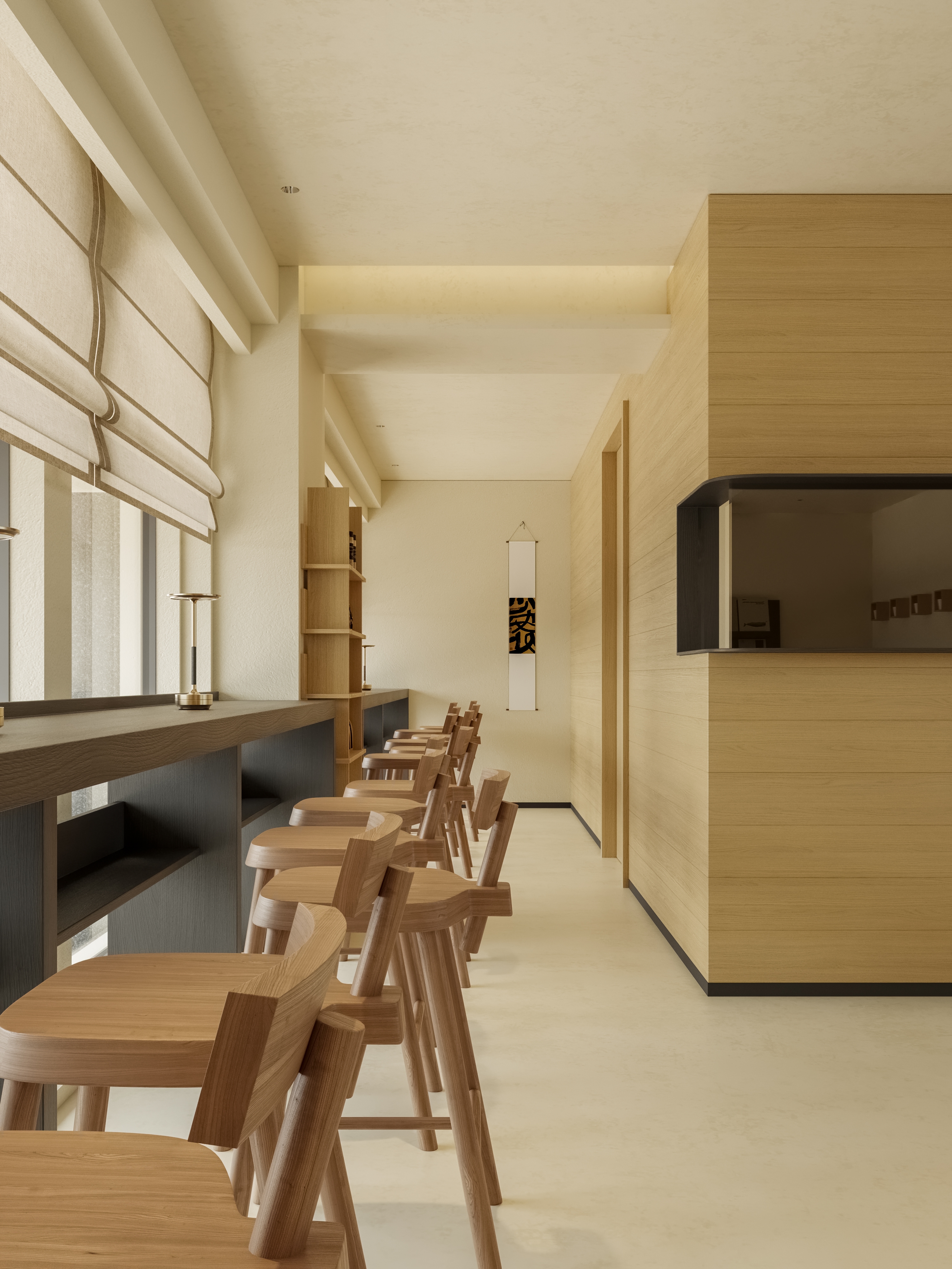 近期私人项目-3