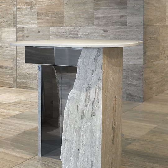 ANZ Centre, L10 by Foolscap Studio | Australian Interior Design Awards-0