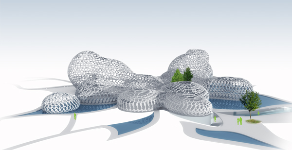 丨斯洛伐克丨Martina Löfflerová-1