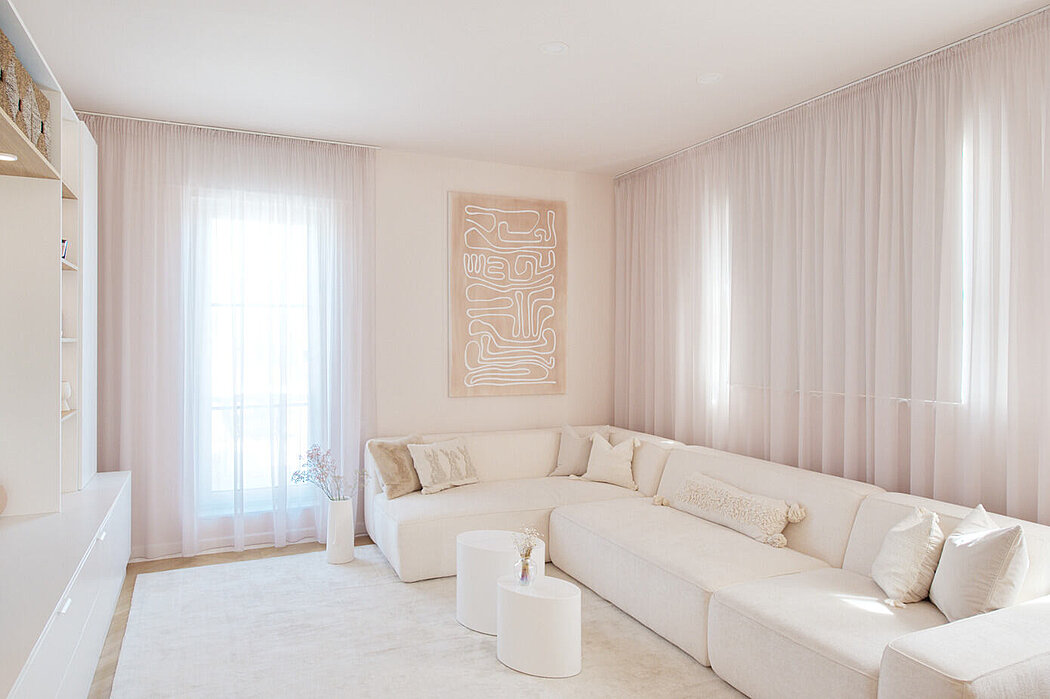 美梦丨罗马尼亚特尔古穆列什丨Simona Ungurean-2