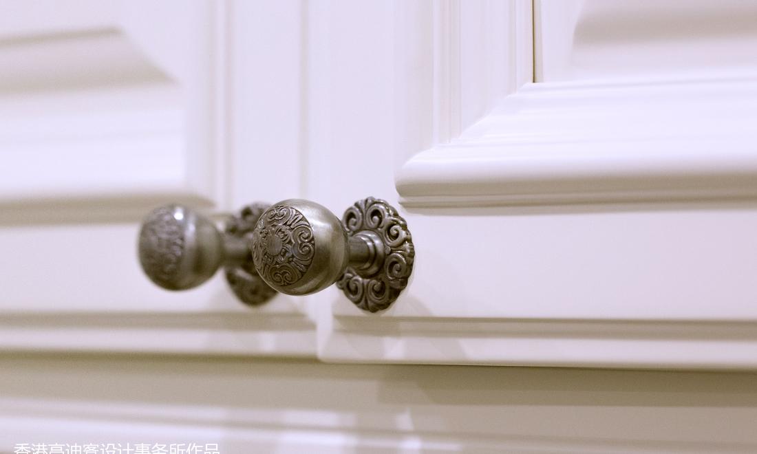 
高迪愙设计 | 《绿野仙踪》 -9